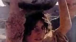 LOVE HUMANITY - RIZ-AF VIDEO