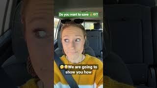 Save money | Branson Missouri  #save #savemoney