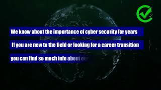 Cyber Security | TechPro Education