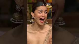 Ratan Ganj Ke Chhore Hai Funny  #ytshorts #facebook #youtubeshorts