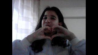 KISS OF LIFE 'Get Loud' - Dance Cover - Carolina Martins