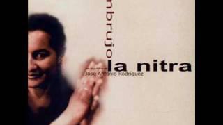 la nitra - Embrújame