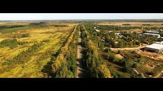 Поездка на финал EMMA-Russia г.Тверь 2018.