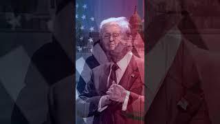 20 Ocak'ta Donald Trump'ın yemin törenini VOA Türkçe'den takip edin| VOA Türkçe
