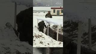 Russian Military Shows New Anti-Drone Combat Training in Action!