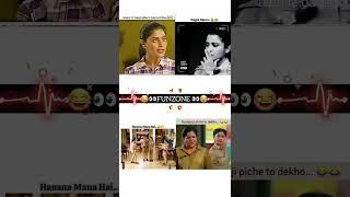 Funny |Maddam sir| #ytentertainment #comedy #funzone #duet #ytvibes #reaction #Enjoyment #trend