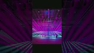 250W moving head beam lights@MovingLights