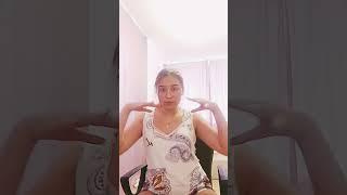 Марина и Ангелина