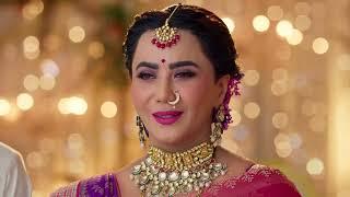 Vasudha Latest Episode236 Best Scene|वसुधा | Priya Thakur,Nausheen Ali Sardar,Abhishek | Zee TV APAC