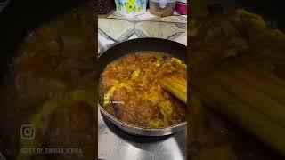 Healthy dhokla | weightloss meal | healthy snack #diet #healthyfood #food #dietitian #bodybuilding