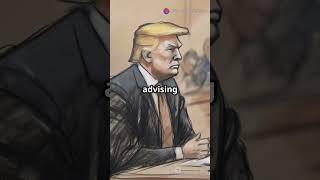 Trump lashes out at Leonard Leo, legal activist who helped him pick Supreme Court justices