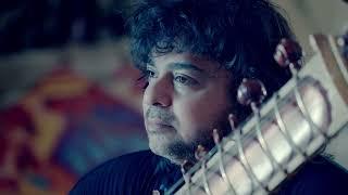Music Video | Fragile | Niladri Kumar | Concept / Direction Rishi Bhatia