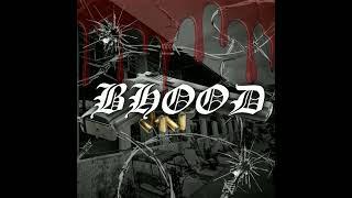 BHOOD - KALICOSST x TYLERMAX x JEPSEL