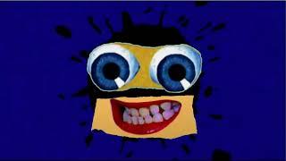 Splaat Error (Klasky Csupo Error) AVS Version V3