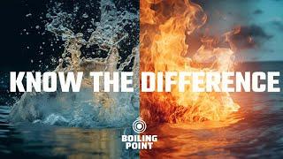 Firetube vs Watertube Boilers: A Formula for Success - The Boiling Point