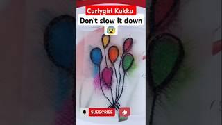 watch till last #fun #shorts