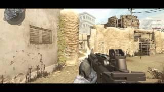 Чит Warface 15.03.2016 AIM ESP АНТИ-ОТДАЧА ТОЧНОСТЬ СКОРОСТРЕЛ БЕЗ БАНА+АНТИБАН!!!