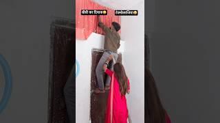90’S Old Hindi Songs 90s Love Song Udit Narayan, Alka Yagnik, Kumar Sanu songs Hindi Jukebox