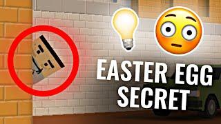 SECRET TOP 12 to Easter Egg  || Block Strike