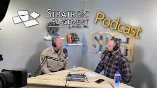 SPG Podcast2023 SheriffJeffCassidy