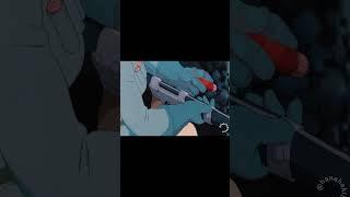 Nausicaä of the Valley of the Wind 1984