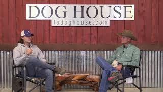 Understanding Dog Psychology - Why Dogs Act The Way They Do  - Dog Training Discussion Video