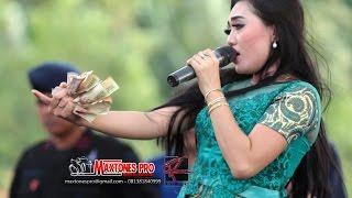 TEMBANG TRESNO [CIPT.ARYA SATRIA] - DEVIANA SAFARA - MONATA ROKER 2016 - MAXTONES PRO