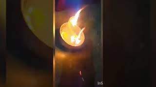 I tried viral new life hack (the mansi sharma art and craft)#viralshorts#shorts#
