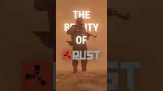 НОВЫЙ ДЕВБЛОГ | RUSTOLIA RUST #rustgame #stalker #rust #раст #юмор #ghostrust #игры #csgo #рекоменд