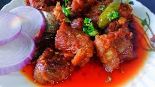Katai Masalai mai ghost recipe||Tasty nd Spaicy by Shama/Cooking/Channel