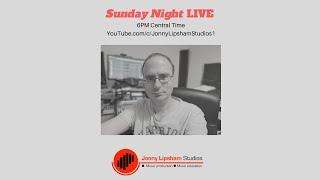 Sunday Night Live: June 14th 2020