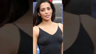 Natalie Martinez Real Age #ytshort #nataliemartinez #celebritygallery365