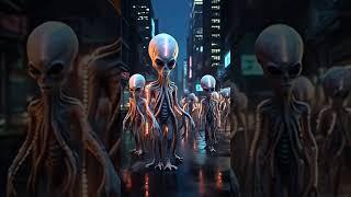 #horror #ai