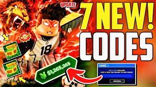 ️LOKICODES!️BLUE LOCK RIVALS ROBLOX CODES 2025 - BLUE LOCK RIVALS CODES