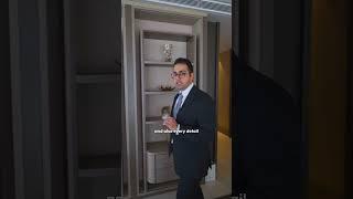 Luxury Real Estate Investment in Istanbul | Exclusive Property Opportunities