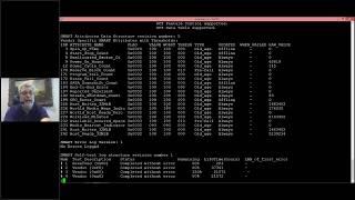 Exploring 10 Postgres Tips and Tricks