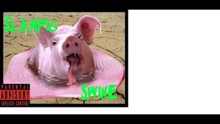 SlamPig Night Stalker