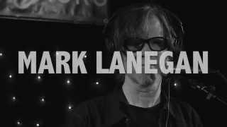 Mark Lanegan - Full Performance (Live on KEXP)