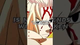 MIKEY VS WHIS ANIME SPIN THE WHEEL