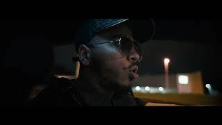 SIM'K - PRODUIT (Clip Officiel)