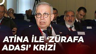 Cihat Yaycı'dan Hükümete Çağrı: "Bunlara Pabuç Bırakmayın!" | Doğru Yorum