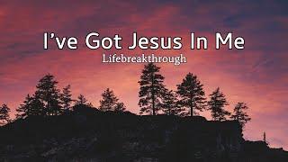 Gospel Music PROVIDENCE by Lifebreakthrough