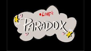 CS2 cuz VALORANT is funny | RGE Paradox | Valorant India Live