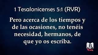 Aviso de Dios con Urgencia   Habla y no calles   Pastor David Gutiérrez
