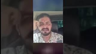 Indian Community Or Cristmas 
