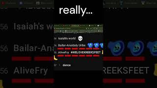 @AliveFry  really...
