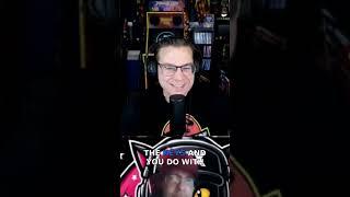The Power of Community in Gaming: A New Era!