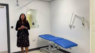 Welcome to Ratby Medical Centre