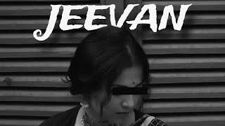 INDIAN SAMPLED TYPE BEAT - "JEEVAN" | Vijay DK |  Produced By @ProdByYS_