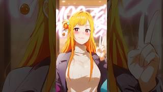 الهوت الملفي الفاير - ميا  ⬆️ملخص الانمي⬆️